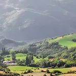Apartment Warm In With Mountain View, 45 M² Ardanue
