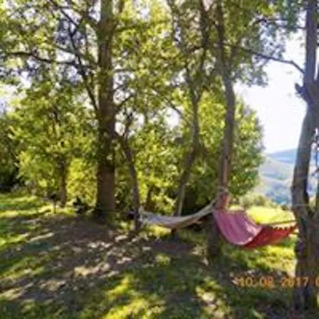 Warm In With Mountain View, 45 M² Daire