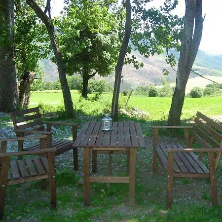 Warm In With Mountain View 45 M² Apartment Ardanue