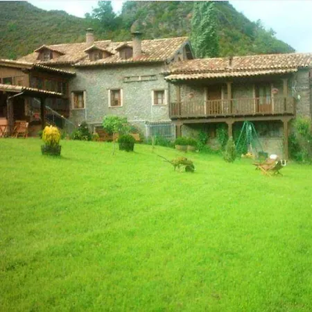 Warm In With Mountain View 45 M² Apartment
