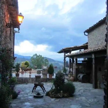 Warm In With Mountain View 45 M² *