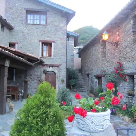 Warm In With Mountain View, 45 M² Daire *