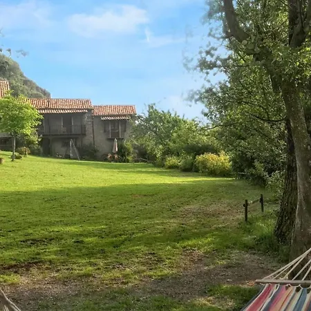 Warm In With Mountain View, 45 M²