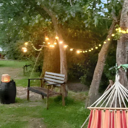 Warm In With Mountain View, 45 M² Ardanué