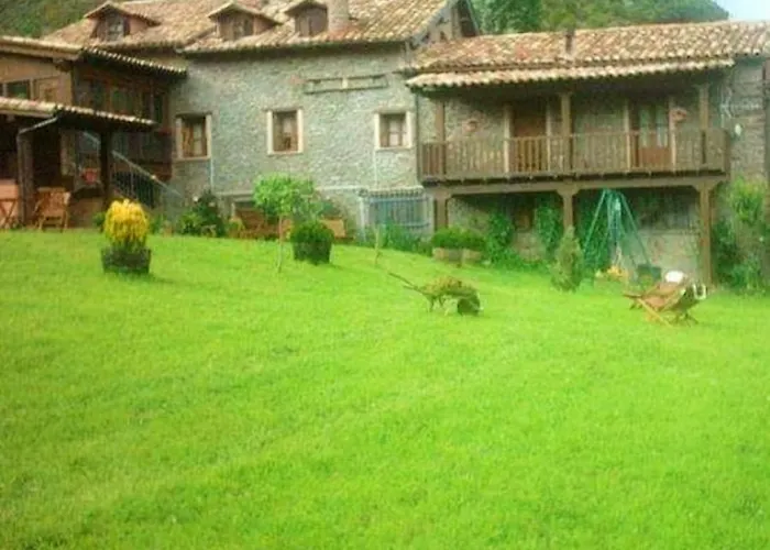 Warm In With Mountain View, 45 M² Lägenhet