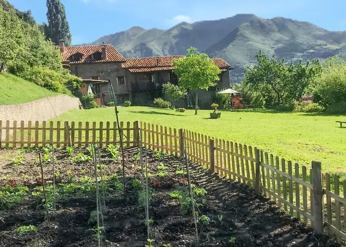 Warm In With Mountain View, 45 M² Lägenhet *