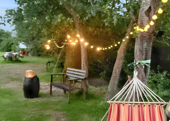 Warm In With Mountain View, 45 M² Ardanué