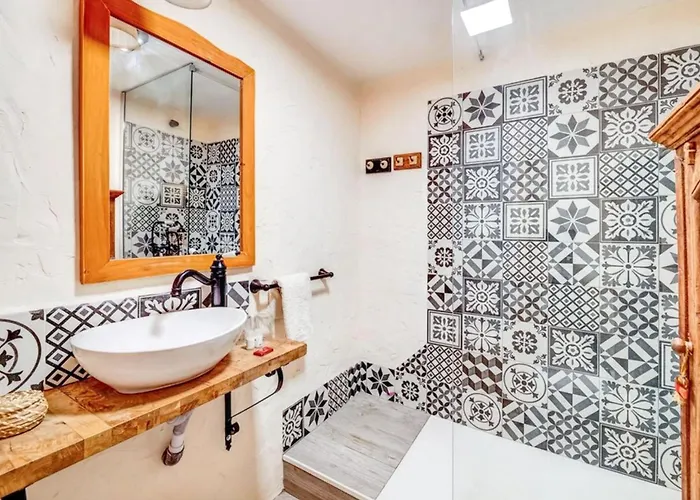 Warm In With Mountain View, 45 M² Lägenhet Ardanué